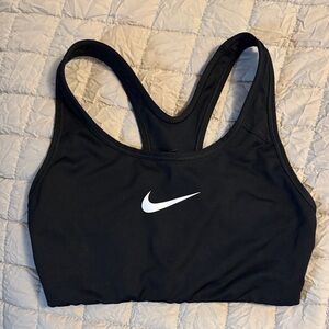 Nike Women's Sports Bra